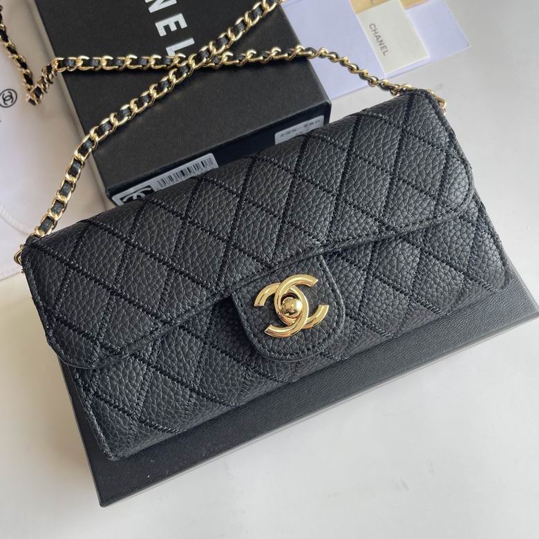50089 18X10.5X3.5cm YG 1 (1)